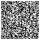 QR code with Marcus Mobile Home Repair contacts