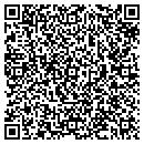 QR code with Color Perfect contacts