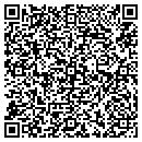 QR code with Carr Tooling Inc contacts