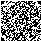 QR code with Robertson Shirley J MD contacts