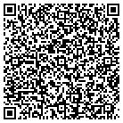 QR code with Rejuvenating Solutions contacts