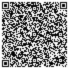 QR code with Robinson Melanie J MD contacts