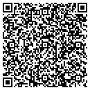 QR code with James M Duckett contacts