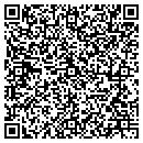 QR code with Advanced Group contacts