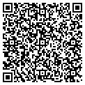 QR code with R J Murphy Enterprises contacts