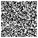 QR code with Rjw Enterprises L L C contacts