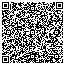 QR code with Dkh Consultants contacts