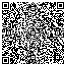 QR code with Trans America Tire Co contacts