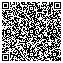 QR code with Robertson John MD contacts