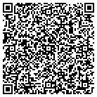 QR code with Nikos Improvements LLC contacts