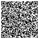 QR code with A E Apache Native contacts