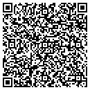 QR code with Roth Gary M DO contacts