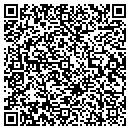 QR code with Shang Records contacts