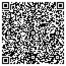 QR code with Ryan James T DO contacts