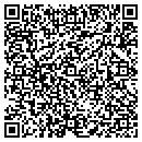 QR code with R&R General Contracting Inc. contacts