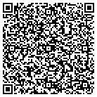 QR code with Remodeling By Marius Inc contacts