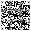 QR code with Saker James H MD contacts