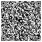 QR code with Bob Johnson Sailmakers contacts