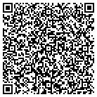 QR code with Aisc Quality Management CO contacts
