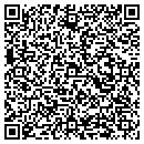 QR code with Alderman Daniel S contacts