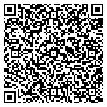 QR code with Sean's lawns contacts
