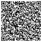 QR code with Chaparral Refreshment Centers contacts