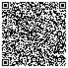 QR code with Serious Technologies Inc contacts