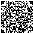 QR code with SFI Affiliate contacts
