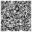 QR code with Charles S Caldwell contacts