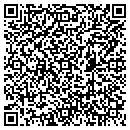 QR code with Schafer James MD contacts
