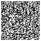QR code with Schmittling Viorica E DO contacts