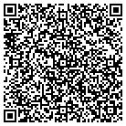 QR code with Allied Riser Communications contacts