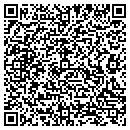 QR code with Charsagua Ok Soon contacts