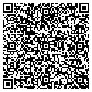 QR code with Schneider Thomas L MD contacts