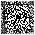 QR code with Schoenmaker Martin MD contacts