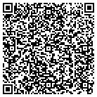 QR code with Richard R Danielson DDS contacts