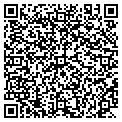 QR code with soft touch massage contacts