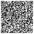 QR code with Schramski Matthew DO contacts