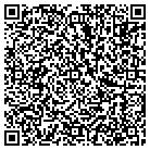 QR code with Solavei - Team Domination247 contacts