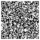 QR code with Searls Leslie R DO contacts