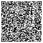 QR code with Alovar Carnelli Design contacts