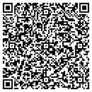 QR code with Sooner Vaping CO contacts