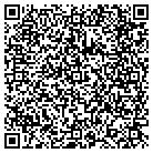 QR code with Don Right Construction & Remod contacts