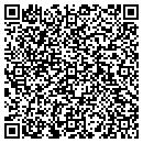 QR code with Tom Thumb contacts