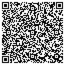 QR code with Christopher A Sharpe contacts