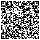QR code with Shah Urvish K MD contacts
