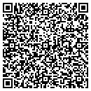 QR code with Kerr Paige contacts