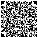 QR code with Alter-boy Productions contacts