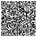QR code with Christopher Verga contacts