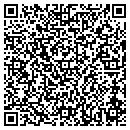 QR code with Altus Academy contacts